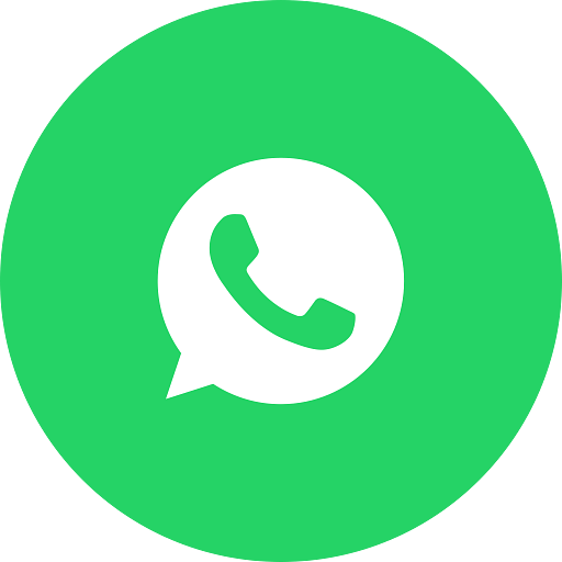 imxlogo