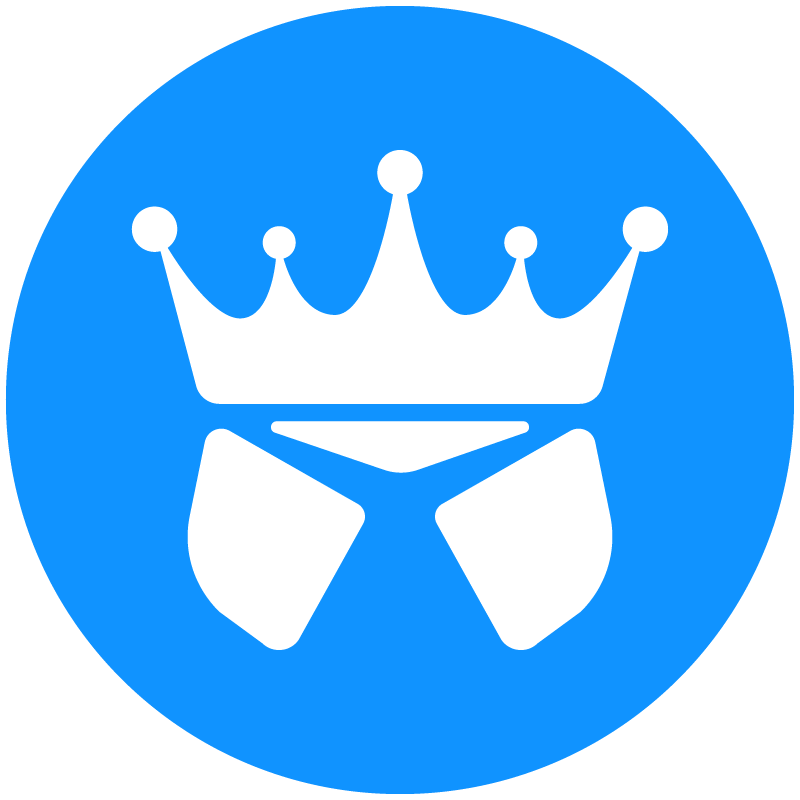 scrmlogo