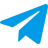 tglogo